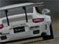 Preview: 1:18 Porsche 911 Typ997 Liberty Walk LB Performance Edition - NEU